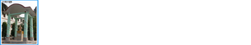 Shikshahub